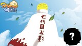 [CODE] This BLOODLINE Got A HUGE BUFF In Shindo Life (Roblox Naruto) Shindo Life Codes Roblox