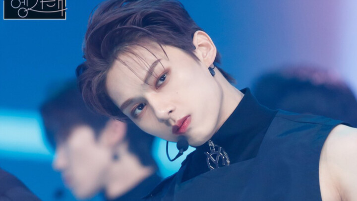 เหวินจวิ้นฮุย—เทพแห่ง HIT!! หนุ่มแดนซ์สายพาวเวอร์ ช่วยยืนซีบ่อยๆ หน่อยนะ!!!