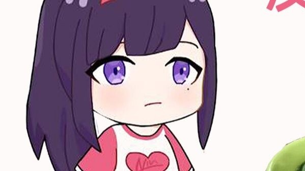 Cara Bella Menuju Karbohidrat (Berisi pemikiran makan bintang Beji mentah, harap dibaca dengan hati-