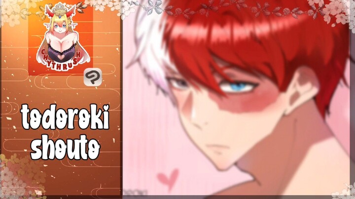 Trailer Final Season BNH, Todoroki Dewasa Seganteng ituuu??? 😱😱🥵