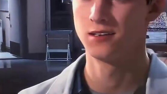 จะเกิดอะไรขึ้นถ้าคุณถอดปลั๊กฮาร์ดไดรฟ์ระหว่างเกม?