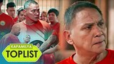 15 impressive acting moments of Nonie Buencamino as Marcelo in FPJ's Batang Quiapo | Toplist
