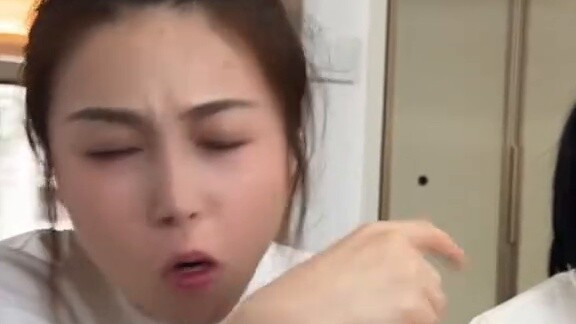 เจ้านายไม่มีเคล็ดลับนี้ตอนกินข้าว