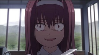 [ครูโย่วไฉ่ฮ่า] วิดีโอล่าสุดออนไลน์แล้ว โปรดติดตามชม!