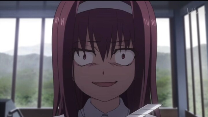 [Teacher Youcai Ha] The latest video is online, please pay attention!