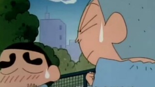 What! Xiaoxin actually thought that Zhengnan was going to marry him!