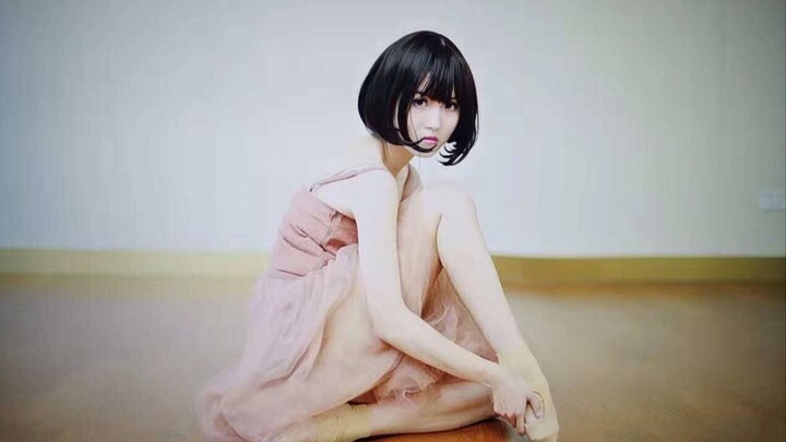 【Ka thổi mắm】 Người yêu mơ hồ và kém cỏi❤️Về việc tự trồng lốp dự phòng QAQ