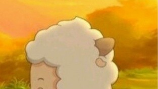 [Ekstasi Koki Ganda] Jika Pleasant Goat dan yang lainnya memiliki Conan dan teman-temannya