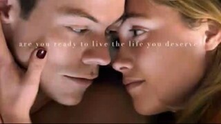 12 Don_t Worry Darling (2022) Movie Review #movie #movierev
