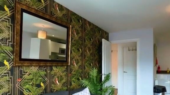 Chambre42 - Simplifiez vos locations Airbnb à Saint-Étienne