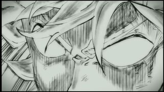 badass moment (black clover)
