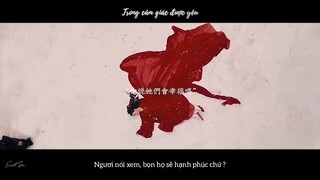 [Vietsub-FMV] Kẻ có tình, mãi đâu thể thành đôi | Những vị công chúa có số phận bi thương nhất (21)