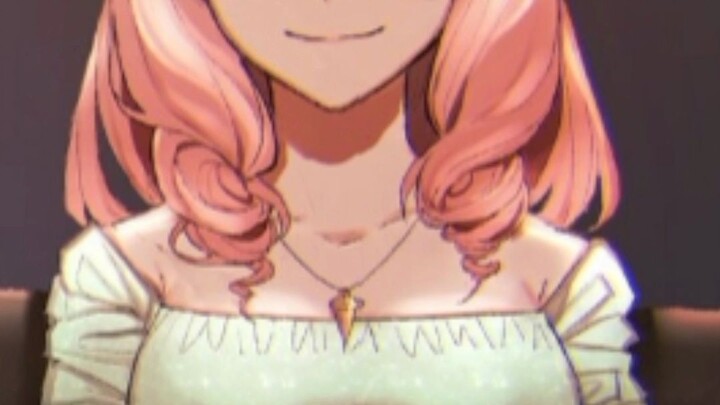 FOTO BISA MINTA LANGSUNG KOK SAMA AKU