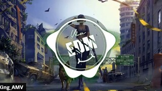 EDM Chill Nhẹ Nhàng Thăng Hoa Cảm Xúc ♫ Top 20 Bản Nhạc EDM Gây Nghiện_ 37