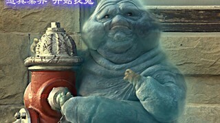 这是什么宝藏爷爷，留下这么多宝贝，看得出来爷爷是个有故事的人