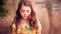 relaxing music for y0u