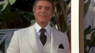 made in the 70s Fantasy Island  The Seance The Treasure
