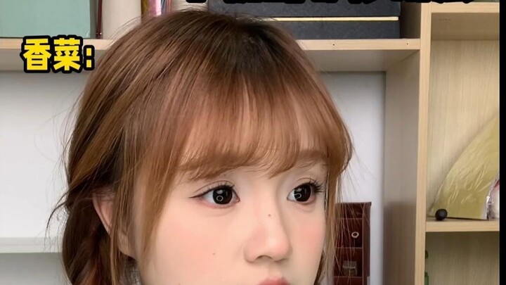 ที่แท้แอปดั้งเดิมของ iPhone ใช้งานแบบนี้นี่เอง!