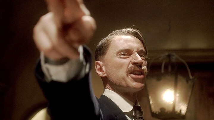 “Saat Venezuela dibuka dengan serangan nol frame, aku akhirnya paham betapa berharganya solo clear E