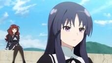 Henson Chilltill709 RPG gun New Anime 2022(English Dub) All Episodes Full-Screen HD Complete Season