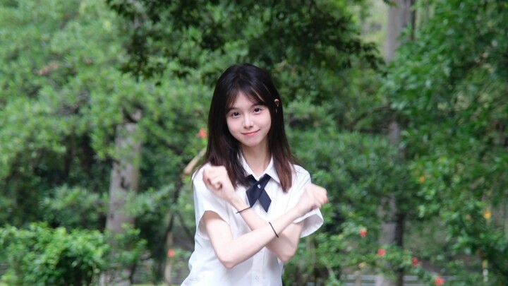 مرّ عامان، هل تقدّمت؟