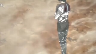 Sayonara eren🥹😢