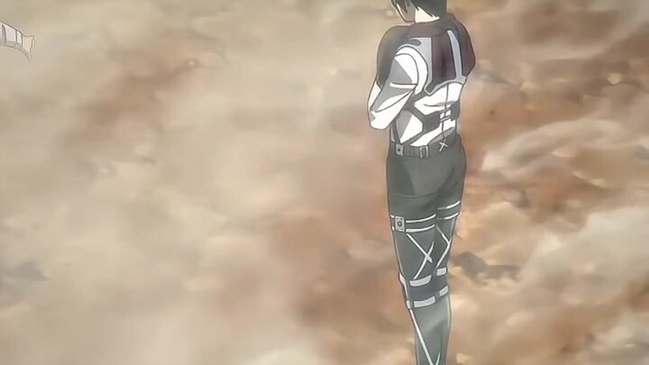 Sayonara eren🥹😢