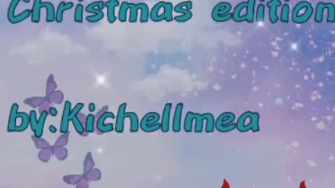 my first upload made original post by on my tiktok