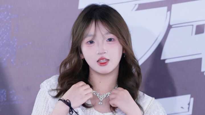 Điều kiện để yêu chị gái là gì…【Bestie – Điều kiện của tình yêu】