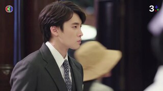 กรงดอกสร้อย EP.8