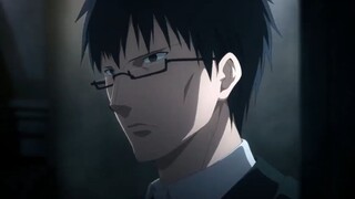 7 Chiến Binh Đánh Nhau Vì Một Cái Chén_ Fate_Stay Night Unlimited Blade Work_tóm tắt anime_p4