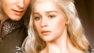 Bạn không biết gì về ngoại hình của họ trong Game of Thrones