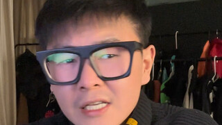 你们太迷恋结尾了