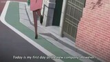 wotakoi ep1