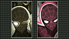 spidermine<3 |#2 #blue lock