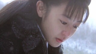 溢出屏幕的生命力