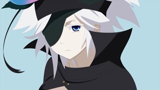 AMV Kill Who?