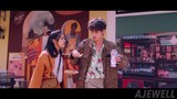 F4 Thailand: Boys over Flowers MV // I Like That