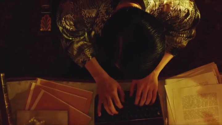 Tenggelamnya Kapan Vander Wijk