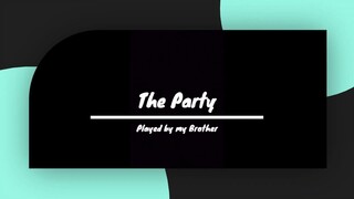 The Party