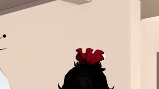 Tiếng Nhật (Ngôn ngữ Qingtian) Cấp độ 8