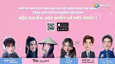 Phần 3 [ Tập 3 ] Đưa Ông Xã Quốc Dân Về Nhà