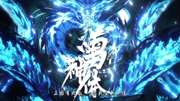 Teπ Greπ Ruππer 3D | Episode 64