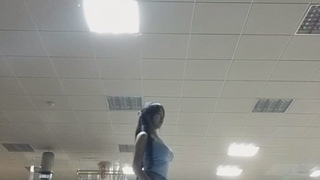 Can I still catch the last train if I jump shhh now?