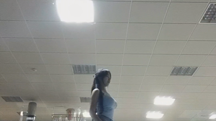 ตอนนี้กระโดด shhh ยังทันขึ้นรถเที่ยวสุดท้ายอยู่ไหม