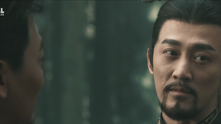 ýk nầt mầt 2025