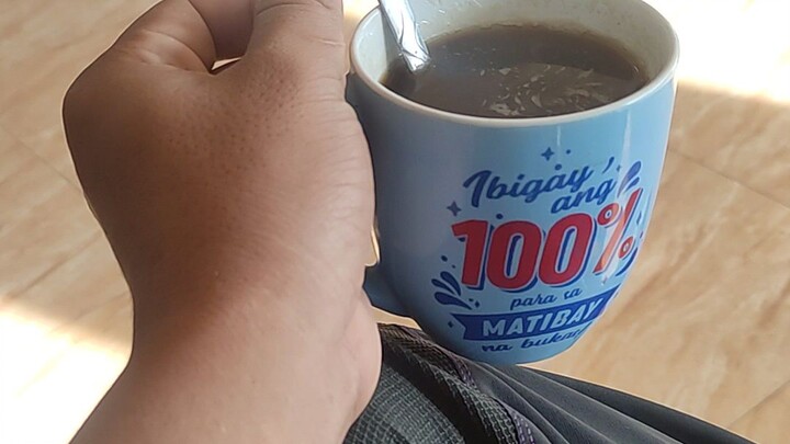 ormoc rescue coffee times