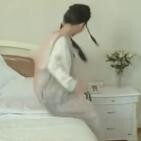 بالون النسخة المخفية