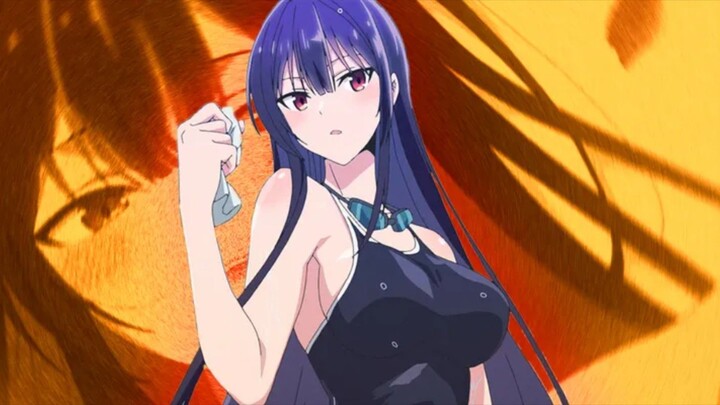 JADI SEPERTI INI KELAKUKAN ANAK SEKOLAH JAMAN SEKARANG!!🥵🤤