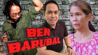 BARUBALAN TIME PART 73 | BEN BARUBAL ™